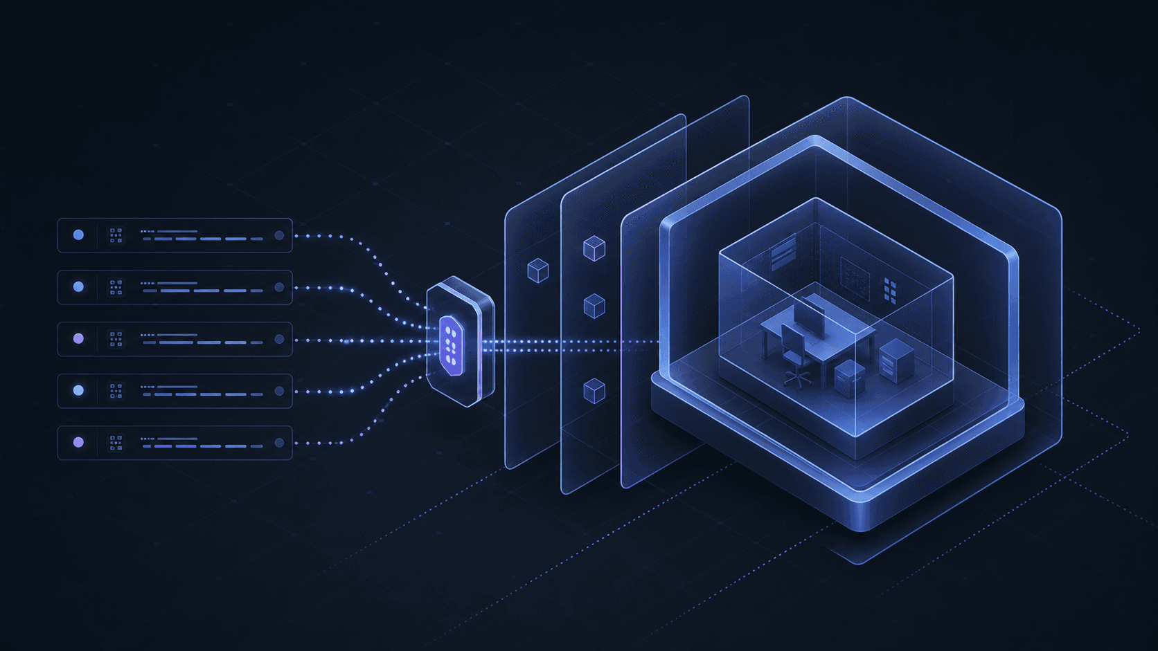 Agent Ops Brief — Audit logs become policy, skills become portable, and hallucination defense gets practical