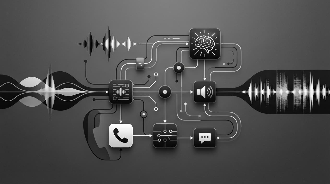 xAI Voice API Text-to-Speech: What It Unlocks for Voice Agents